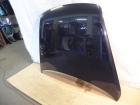 VW Touareg 7L Motorhaube Alu , Klappe Vorne , Deckel vorne komplett , LC9Z