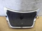 Mercedes E Klasse W211 Heckklappe / Deckel hinten Farbcode 744