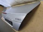 Mercedes E Klasse W211 Heckklappe / Deckel hinten Farbcode 744