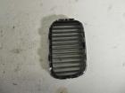 BMW 3er E36 Kühlergrill links , Niere links Chrom Stoßstange vorne , Grill Fahrerseite BMW 3er E36 Kühlergrill links , Niere links Chrom Stoßstange vorne , Grill Fahrerseite
