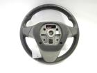 Opel Insignia außen Lenkrad Leder 13316547 komplett mit Airbag 13270401 , Sportlenkrad 6099290 , Lederlenkrad , Multifunktionslederlenkrad , Schalter Tempomat und Sprachsteuerung Opel Insignia außen Lenkrad Leder 13316547 komplett mit Airbag 13270401 , Sportlenkrad 6099290 , Lederlenkrad , Multifunktionslederlenkrad , Schalter Tempomat und Sprachsteuerung