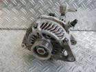 Lichtmaschine Mazda 2 (DE) 1.3 KW:63 * ZJ38 * Am.90 Bj.2011 Lichtmaschine Mazda 2 (DE) 1.3 KW:63 * ZJ38 * Am.90 Bj.2011