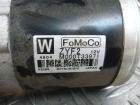 Anlasser Starter Mazda 2 (DE) 1.3 KW:63 * ZYF2 * Bj.2011 Anlasser Starter Mazda 2 (DE) 1.3 KW:63 * ZYF2 * Bj.2011
