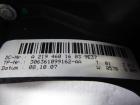 Mercedes E - Klasse S 211 Multifunktinslenkrad , Leder , Tiptronic , A2194601603 9E37 Mercedes E - Klasse S 211 Multifunktinslenkrad , Leder , Tiptronic , A2194601603 9E37