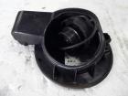 VW Golf VI / 6 1K Cabrio Tankklappe mit Tankdeckel , Diesel , LH5X , 5K7809857B