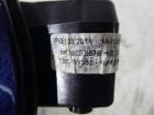 VW Golf VI / 6 1K Cabrio Tankklappe mit Tankdeckel , Diesel , LH5X , 5K7809857B