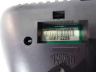 Peugeot 807 AE Kombiinstrument , Tacho , D6RFG226 , 2,0 Diesel 100 KW