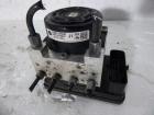 Nissan Note E12 ABS ESP ESC Pumpe mit Steuergerät , 476603VU0B