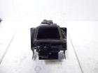 Mercedes ML W164 Heizungs Gebläsemotor Mittelkonsole A164830000836843 , A2218703858 , Lüftermotor hinten