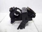 Mercedes ML W164 Heizungs Gebläsemotor Mittelkonsole A164830000836843 , A2218703858 , Lüftermotor hinten