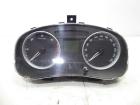 Skoda Roomster 5J Kombiinstrument 5J0920811C 1,9 TDI 77 KW ( 184000 km ) , Tacho komplett