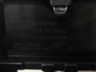 NissanNote E11E 1,4 Benziner ccm:1386,KW:65 , Kombiinstrument , Tacho * Codiert *