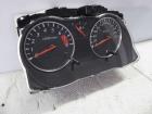 NissanNote E11E 1,4 Benziner ccm:1386,KW:65 , Kombiinstrument , Tacho * Codiert *