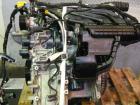 Motor H4D-400 Renault Twingo III 1.0 SCe KW:51 Km:2151