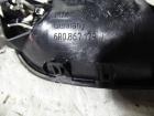 VW Polo 6C / 6R Türöffner innen links 6R0867179J , 3 Türer , Schalter Zentralverriegelung , Türzuziehgriff links , Griff Türe links , VW Polo 6C / 6R Türöffner innen links 6R0867179J , 3 Türer , Schalter Zentralverriegelung , Türzuziehgriff links , Griff Türe links ,