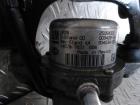 elektrisch Vakuumpumpe Unterdruckpumpe Opel Mokka Astra J 1.4 Turbo 25954331