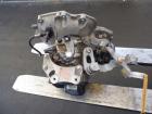 Getriebe Schaltgetriebe 5.Gang Corsa D 1.2 Ecoflex * F13 W429 * KW:51 Km:27445