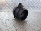 Luftmengenmesser Santa Fe II (CM) 2.2 CRDi 4x4 KW:145 * 28164-2F000 *