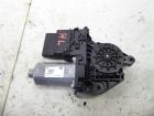 VW Golf VI 6 Fensterheber Motor hinten links 5K0959703D , 5-Türer