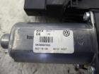 VW Golf VI 6 Fensterheber Motor hinten links 5K0959703D , 5-Türer