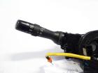 Toyota Auris E15 Lenkstockschalter mit Aribag Schleifring 8924502040 , Licht / Blinker Schalter , Wischerschalter