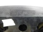Mercedes ML M-Klasse W164 Armaturenbrett 1646800387 , Aramturentafel komplett SRS A2518600805 Sicherheitsmodul Mercedes ML M-Klasse W164 Armaturenbrett 1646800387 , Aramturentafel komplett SRS A2518600805 Sicherheitsmodul