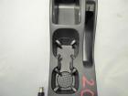 Chevrolet Orlando Mittelkonsole komplett 95971595 , Konsole mit Getränkehalter 95971706 , Fach Mittelkonsole