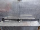 Kardanwelle BMW 116i F20 * 7637025-03 * 26107637025 * Kardanwelle BMW 116i F20 * 7637025-03 * 26107637025 *