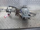 Lenksäule mit Motor Nissan X-Trail T31 * 48810JG41C * Servomotor