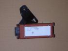 Interface Telefon VW Polo (9n3) BJ: 2008