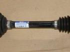VW Passat CC 3C Gelenkwelle Antriebwelle 2K3407271B