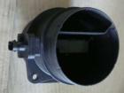 VW Audi Golf 6 Passat 3C CC Luftmassenmesser 03L 906 461 A