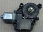 MOTOR FENSTERHEB H R; Fensterheber Motor HR; POLO 6R; AB 09; 6R0959812BZ01; 6R0959812B