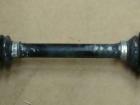 VW Passat 3C Golf 5 6 Gelenkwelle Antriebswelle links 1K0 407 271 LD VW Passat 3C Golf 5 6 Gelenkwelle Antriebswelle links 1K0 407 271 LD