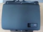 VW Passat 3AA 3C Handschuhfach Schalttafelkasten schwarz 3C1 857 097 BC