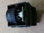 VW Passat 3AA 3C Sitzheizungsregler hinten Regler Sitzheizung 3C0 963 563 C