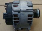 VW Audi Passat 3AA 3C Golf 5 6 Lichtmaschine alternator 03C 903 023 T VW Audi Passat 3AA 3C Golf 5 6 Lichtmaschine alternator 03C 903 023 T