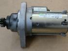 VW Passat 3AA 3C Golf 5 6 Anlasser Starter 0AM 911 023 K VW Passat 3AA 3C Golf 5 6 Anlasser Starter 0AM 911 023 K