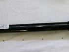 VW Passat 3AA 3C Gelenkwelle Antriebswelle rechts 3C0407272AJ