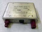 Audi A6 4F A4 A8 Verstärker Telefon Compenser 8E0035456C Audi A6 4F A4 A8 Verstärker Telefon Compenser 8E0035456C