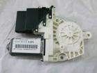 VW Touran GP2 Golf 6 Fensterhebermotor hinten rechts 5K0959704A