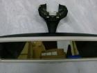 VW Passat 3AA B7 Innenspiegel Abblendautomatik 1K0857511B UOG