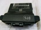 VW Passat 3C B6 Gateway Steuergerät Bordnetz 3C0907530C