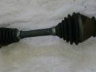 VW Polo 6R 6C GTI Gelenkwelle links Antriebswelle 6R0407761S
