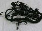 VW Golf 7 GTE Motorkabelbaum Leitungssatz Motor 04E972627AK 04E972627CB VW Golf 7 GTE Motorkabelbaum Leitungssatz Motor 04E972627AK 04E972627CB