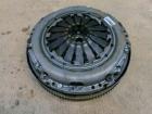Opel Astra H GTC Original Schwungrad Kupplung Easytronic 616361 / 93194967