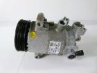 VW Audi Skoda Polo 6C 6R Golf 7 Klimakompressor ac pump 5Q0820803B