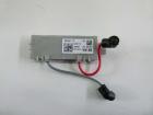 VW Polo 6C 6R DWA Ultraschallsensor Innenraumüberwachung 6C0951171 VW Polo 6C 6R DWA Ultraschallsensor Innenraumüberwachung 6C0951171