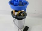 VW Polo 6C 6R Kraftstoffförderpumpe Tankpumpe 6R0919051N Benzin VW Polo 6C 6R Kraftstoffförderpumpe Tankpumpe 6R0919051N Benzin