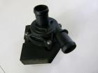 VW Polo 6C 6R Golf 7 Passat 3G Zusatzwasserpumpe 5Q0965567 VW Polo 6C 6R Golf 7 Passat 3G Zusatzwasserpumpe 5Q0965567